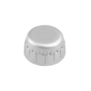 External Sensor Replacement