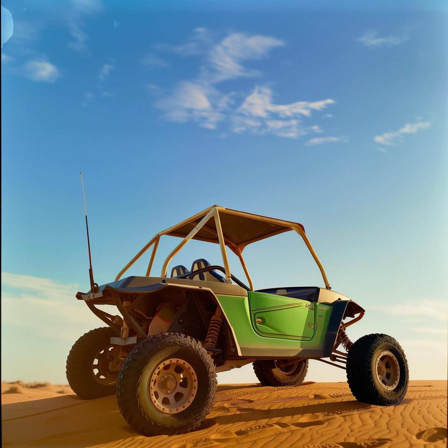 Tyre Fluid PS2 500ml with DIY Kit